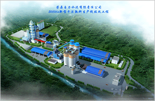 威客电竞(vkgame)-为竞技而生