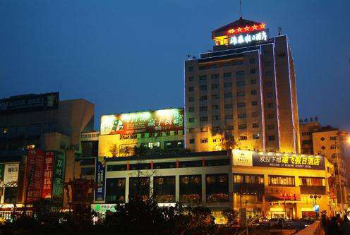 威客电竞(vkgame)-为竞技而生