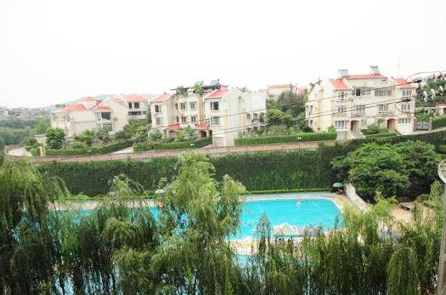 威客电竞(vkgame)-为竞技而生