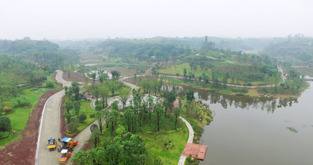 威客电竞(vkgame)-为竞技而生