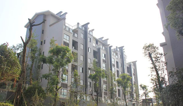 威客电竞(vkgame)-为竞技而生