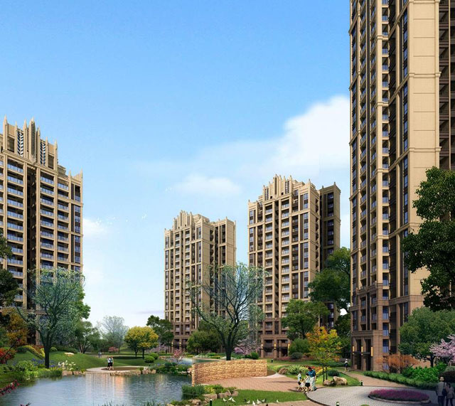 威客电竞(vkgame)-为竞技而生