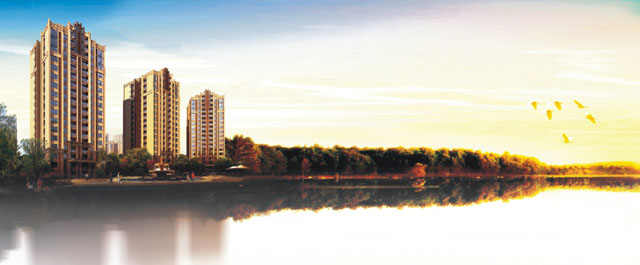 威客电竞(vkgame)-为竞技而生