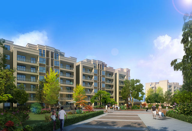 威客电竞(vkgame)-为竞技而生