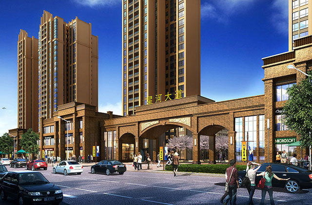 威客电竞(vkgame)-为竞技而生