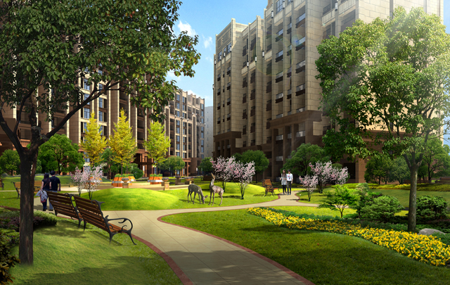 威客电竞(vkgame)-为竞技而生