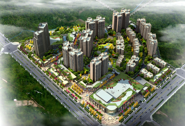 威客电竞(vkgame)-为竞技而生