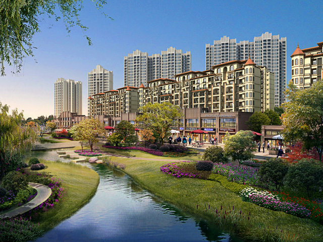 威客电竞(vkgame)-为竞技而生