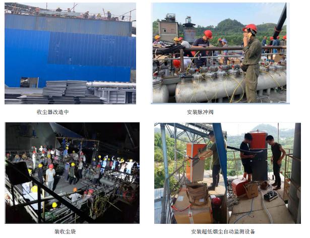 威客电竞(vkgame)-为竞技而生