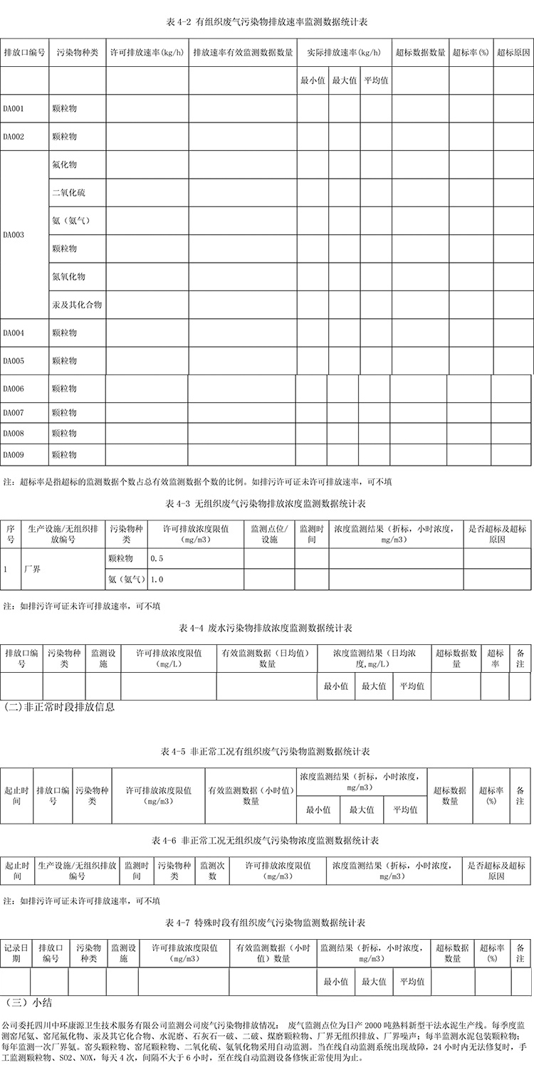 威客电竞(vkgame)-为竞技而生