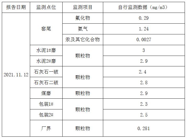 威客电竞(vkgame)-为竞技而生