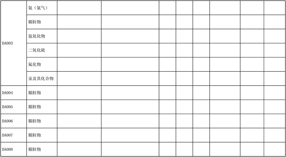 威客电竞(vkgame)-为竞技而生