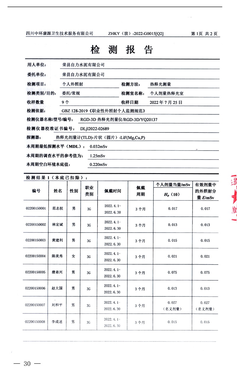 威客电竞(vkgame)-为竞技而生