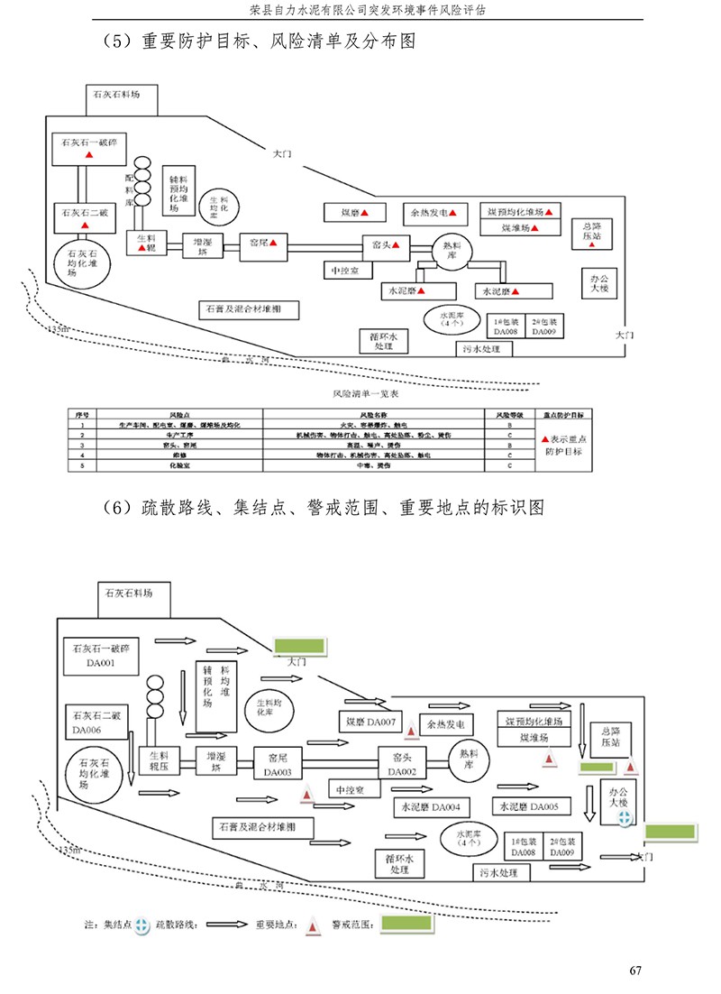 威客电竞(vkgame)-为竞技而生
