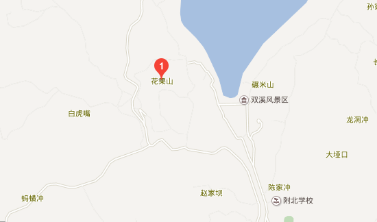 威客电竞(vkgame)-为竞技而生